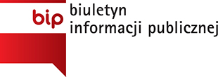 Buletyn Informacji Publicznej Starostwa Powiatowego w Pleszewie